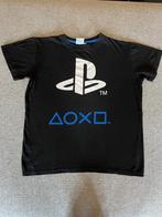 T-shirt Playstation maat 158, Enfants & Bébés, Vêtements enfant | Taille 158, Enlèvement ou Envoi, Comme neuf, Garçon, Chemise ou À manches longues