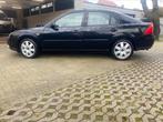 Ford mondeo 2.0TDCI airco, Auto's, Ford, Mondeo, Te koop, Berline, Airconditioning