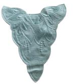 APPLICATIES HALS ZACHTGROEN, Enlèvement ou Envoi, Neuf, Application