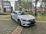 Mercedes Cla 180 shooting brake gekeurd voor verkoop, Auto's, Voorwielaandrijving, CLA, Leder en Stof, 5 deurs