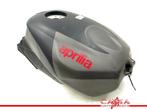 TANK Aprilia Tuono RSV 1000 (+Factory) 2006-2010 (RSV1000), Motoren, Onderdelen | Overige, Gebruikt