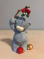 Me to You beeldjes, Verzamelen, Ophalen, Zo goed als nieuw, Beeldje, Me To You