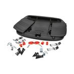 nieuw shad topcase, Motos, Accessoires | Valises & Sacs, Enlèvement, Neuf