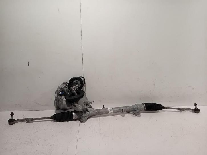 STUURHUIS Opel Corsa F (UB / UH / UP) (38216884|38216884), Auto-onderdelen, Besturing, Opel, Gebruikt