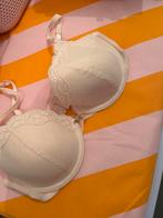 Soutien rose fr es 90 c, Kleding | Dames, Ondergoed en Lingerie, Ophalen of Verzenden