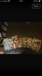 Lego hero factory bundle, Enlèvement ou Envoi, Comme neuf, Ensemble complet, Lego