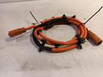 KABEL BMW X5 (F15) (01-2013/07-2018) (764022804BA), Gebruikt, BMW