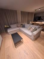 Zetel, Huis en Inrichting, Ophalen