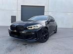 BMW serie 1 m packet 2023, Auto's, Zwart, Particulier, Te koop, BTW verrekenbaar