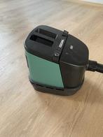 Nilfisk Stofzuiger, Elektronische apparatuur, Stofzuigers, Gebruikt, Stofzuiger, 1200 tot 1600 watt, Ophalen