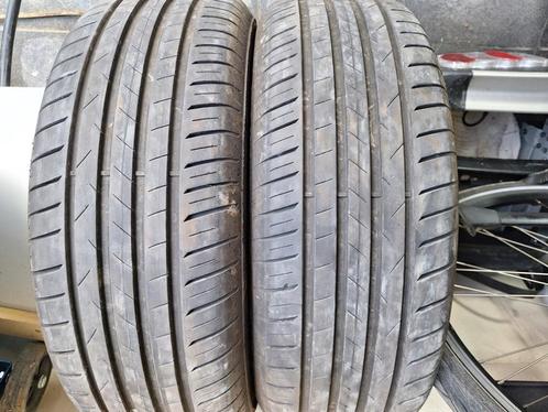 Zomerbanden zonder velgen, Auto diversen, Auto-accessoires, Nieuw, Ophalen