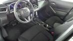 Toyota COROLLA CROSS HYBRIDE CROSS STYLE + EL KOFFER +COLD P, Auto's, Toyota, Automaat, Stof, Gebruikt, 4 cilinders