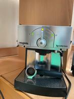 Expresso koffiemachine, Elektronische apparatuur, Koffiezetapparaten, Ophalen, Gebruikt, Overige typen, Espresso apparaat