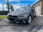 BMW 318d f30, Auto's, BMW, Te koop, 2000 cc, Diesel, 3 Reeks