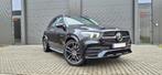 GLE 350de 4MATIC AMG Line (Hybride), Auto's, Automaat, Zwart, GLE, Zwart