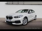 BMW Serie 1 116 d PDC | LED | GPS, 1 Reeks, 5 deurs, Particulier, Parkeersensor