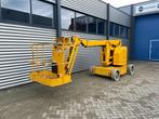 Genie Z34/22N Hoogwerker Knikarmhoogwerker (bj 2008), Zakelijke goederen, Machines en Bouw | Liften, Steigers en Ladders