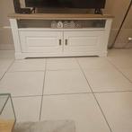 Meuble tv Livraison possible, Ophalen of Verzenden, Zo goed als nieuw