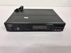 A6805. Pioneer Multi-Play Compact Disc Player PD-M40, Audio, Tv en Foto, Cd-spelers, Ophalen of Verzenden, Gebruikt, Pioneer