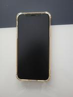 iphone X 256gb, Ophalen, Gebruikt, IPhone X