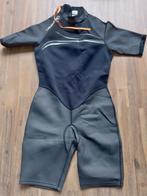 Wetsuit, Watersport en Boten, Watersportkleding, Ophalen, Zo goed als nieuw, Wetsuit