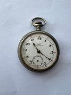 Vintage zakhorloge LIP, Ophalen, Zakhorloge