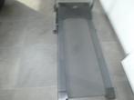 loopband, Ophalen, Overige materialen, Gebruikt, Loopband