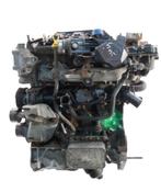 Opel Vivaro 1.6 R9M408 R9M LWZ-motor, Ophalen of Verzenden, Opel