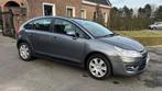 Citroen C4 - 2009 - 239.000km 1.6 Diesel, Auto's, Bedrijf, Diesel, Te koop, C4