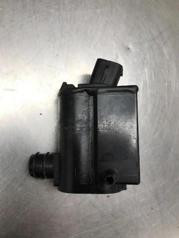 RUITENSPROEIERPOMP VOOR Hyundai i30 (GDHB5) (985101W000) beschikbaar voor biedingen
