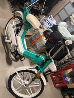 Camino Funny, Fietsen en Brommers, Brommers | Honda, Ophalen, Overige modellen, 65 cc, Nieuw