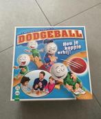 Dodgeball, Ophalen of Verzenden, Zo goed als nieuw