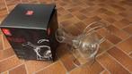 Vase à décantation vin Bormiolo Rocco Premium, Enlèvement, Comme neuf
