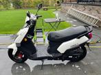 Scooter 125cc pgo libra, Fietsen en Brommers, Ophalen, Gebruikt, Overige typen, Overige merken