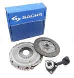 KIT EMBR.+PALIER Sachs 3000 990 261, Autos : Pièces & Accessoires, Opel, Enlèvement ou Envoi