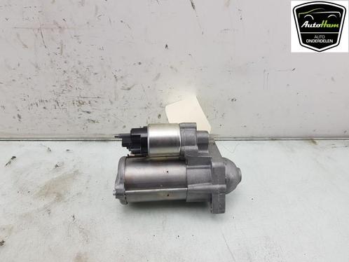 STARTMOTOR Renault Express (01-2021/-) (|233003759R|), Auto-onderdelen, Motor en Toebehoren, Renault, Gebruikt