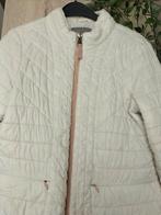 zomerjasje, Vero Moda, Ophalen of Verzenden, Gedragen, Maat 38/40 (M)