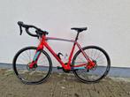 Specialized Crux - maat 54, Ophalen, Gebruikt, Overige merken