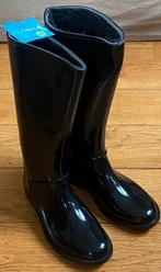 Gevoerde rubberlaarzen Le Routard dames maat 36, Vêtements | Femmes, Chaussures, Neuf, Bottes de pluie, Le Routard, Noir