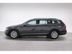 Volkswagen Passat Variant 2.0 TDI Style Volkswagen Passat Va, Achat, Euro 6, 1968 cm³, Autres couleurs