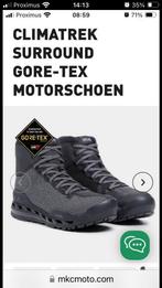 TCX Gore -Tex Sneakers mt 42, Motoren, Kleding | Motorkleding