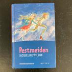 John Wilson - Pestmeiden, Fiction général, Enlèvement, Utilisé, John Wilson