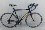 Koersfiets alu Diamond ProTeam 28inch 16speed framemaat 60🚴, Fietsen en Brommers, Fietsen | Racefietsen, 28 inch, Gebruikt, Aluminium