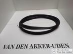Mercedes Benz Afdichtrubber A6396710520, Verzenden, Nieuw