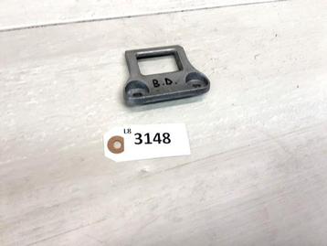 CBR1000RR 2006 - 2007, 2004 - 2005 Honda Beugel D1-46006 beschikbaar voor biedingen