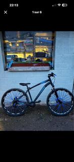 Velo st120, Tickets & Billets