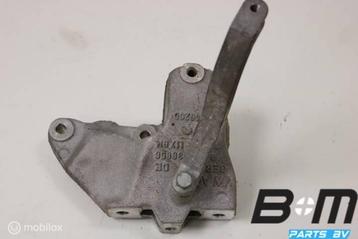Console voor motorsteun Volkswagen Golf 7 Variant beschikbaar voor biedingen