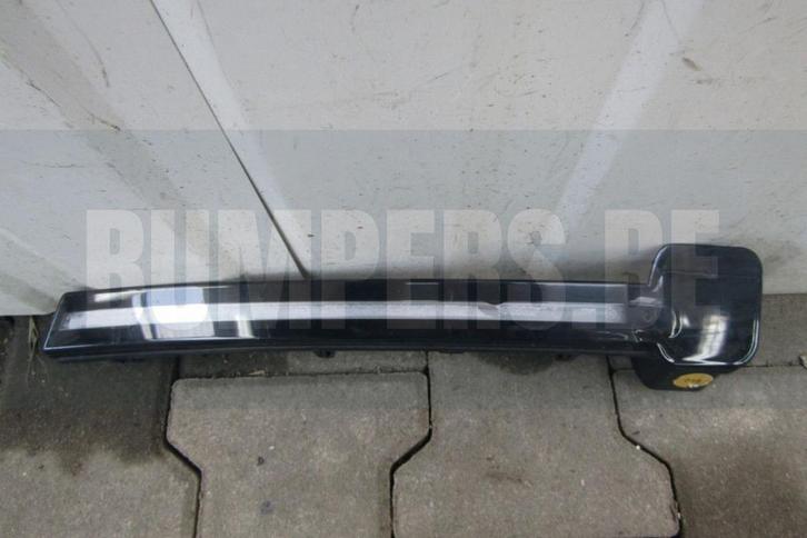 Koplamp Halogeen LED-Linksvoor VW ID3 19- 10A941653, Auto-onderdelen, Verlichting, Gebruikt, 6 maanden garantie, Ophalen of Verzenden