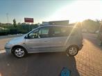 Renault Scenic 1.6-16V AUTOMAAT met airco en 2x pano dak, Auto's, Monovolume, 1250 kg, 4 cilinders, Bedrijf