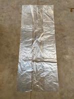 PORTE-SAC AVEC POCHES 400 LITRES+ DIVERS, Bricolage & Construction, Autres matériaux, Moins de 4 cm, Neuf, 15 m² ou plus